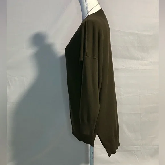 Sweaters - 2 for $20 or 3 for $30 (Mix & Match) - Picture 3 of 4